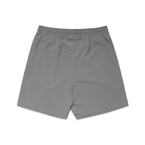 SHADOW - BACK active-shorts-18"-shadow-back
